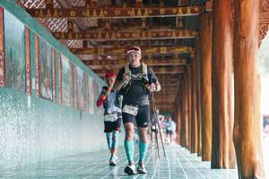 BIB: 
                            <button type="button" onclick="openModal(26921735)" class="btn btn-primary btn-sm float-right btn-popup" data-toggle="modal" data-target=".modal-high-quality">
                        <i class="fas fa-shopping-cart"></i> Add to Cart
                    </button>
                                            <button type="button" onclick="isThisMe(26921735, true)" class="btn btn-success btn-sm float-right btn-popup btn-isme hidden" data-toggle="tooltip" data-placement="bottom" title="นี่คือรูปของคุณใช่ไหม คลิกที่นี่เพื่อเอาเข้าอัลบั้ม">
                        <i class="fas fa-plus"></i> Add to album
                    </button>
                    <button type="button" onclick="isThisMe(26921735, false)" class="btn btn-warning btn-sm float-right btn-popup btn-isnotme hidden">
                        <i class="fas fa-ban"></i> Remove from album
                    </button>